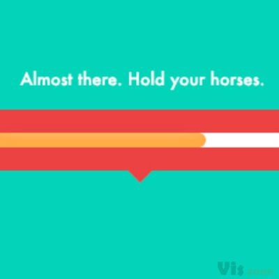 Page not found - Buff Marketer