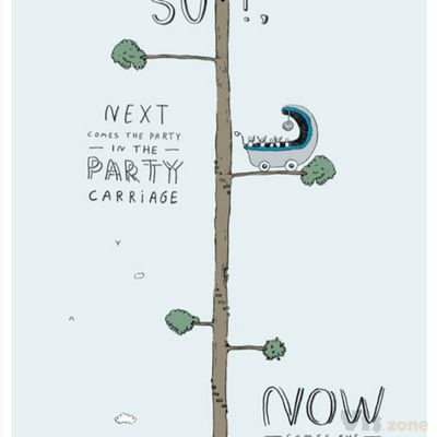 BJ_Montage_18-e1298422066548.jpg (667×444)