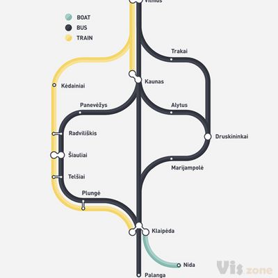 Behance :: Oops! We can’t find that page.