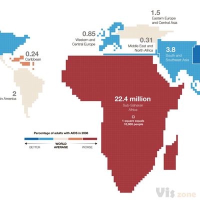 2009128104138.jpg (1×1)