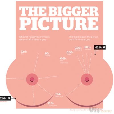 looking for a job. rajkamal.aich@gmail.com | raj | Flickr