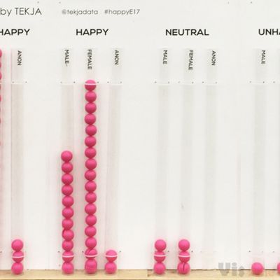 Page not found | TEKJA