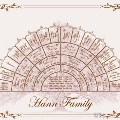 This item is unavailable | Etsy