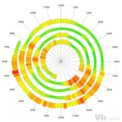 pu4E0.png (963×771)