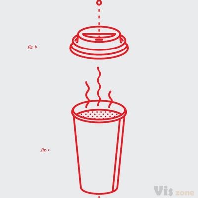 Designspiration - Everyone RSS Feed | Bloglovin’