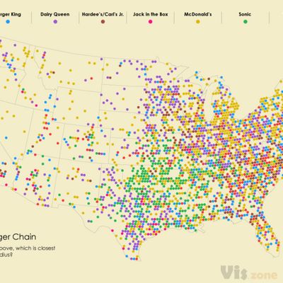 MapCarte284_yau2_large.png (1024×679)