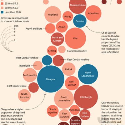 Andrew Marane (@AndrewMarane) / Twitter