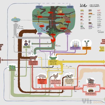 DensityDesign Lab | Flickr