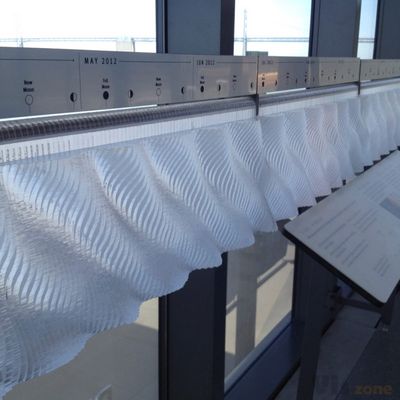 transmote [v4] : selected works by Eric Socolofsky