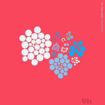 Page Not Found • Instagram