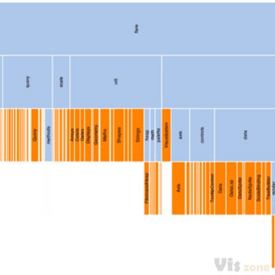 icicle.png (640×323)
