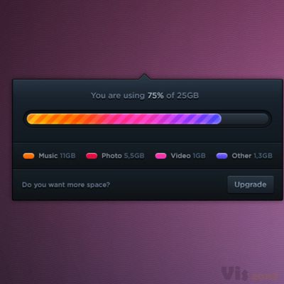 Dribbble - fullview.jpg by Mladen Zivanovic