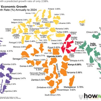 Bloomberg - Are you a robot?