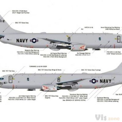 fca5cdeca9290b276a77c0c40e649599.jpg (620×389)