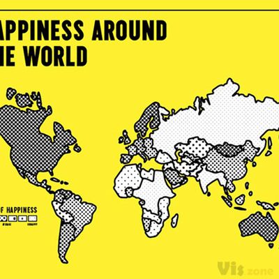 Page not found – Verena Michelitsch