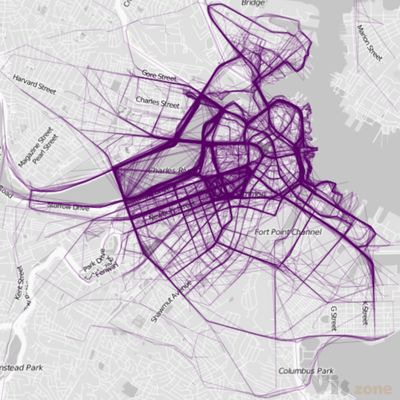 Bloomberg - Are you a robot?