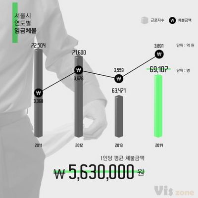 d08d7419dc463356ad136348265e20b8.jpg (1000×3881)