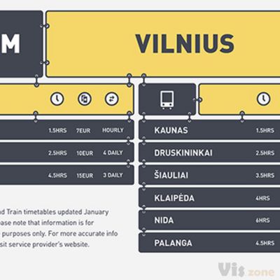 Behance :: Oops! We can’t find that page.
