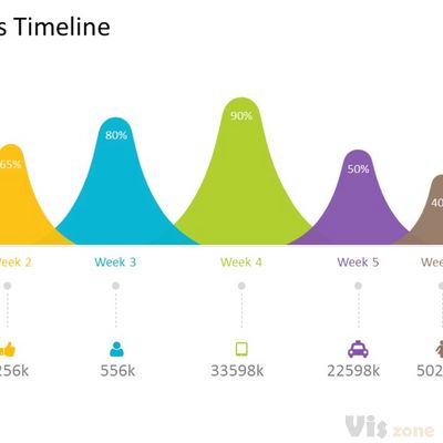 c3d0dd249dcd8582db0a086baa570df3.jpg (1280×720)