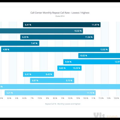 754281989bb1a12c91e485e456d99616.jpg (2150×1044)
