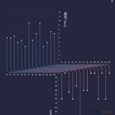 Behance :: Oops! We can’t find that page.