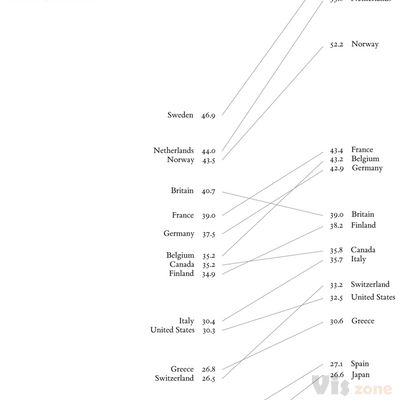 Charlie Park believes in you.