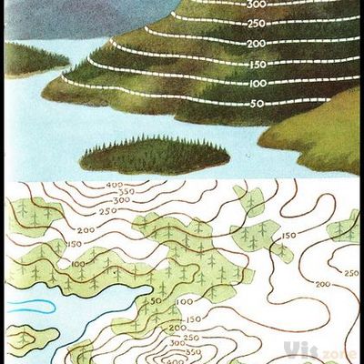 This member is no longer active on Flickr.