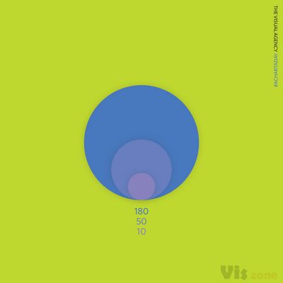 Page Not Found • Instagram