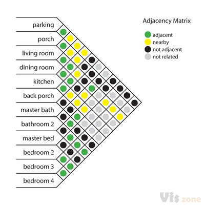 haiti_utk blog - haiti_utk