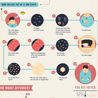 Infographic_Design_Example_MassiveHealth.jpg (918×4301)