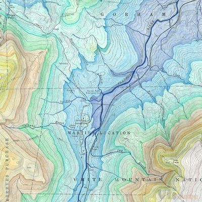 Pin by Jacopo Boggione on Crafty Wall Clothing | Map art, Map design, Map