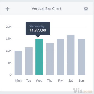 Dribbble - Big_original.jpg by Anghel Gabriel