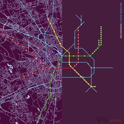 Page Not Found • Instagram