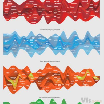 GazetteAd.png (720×1270)