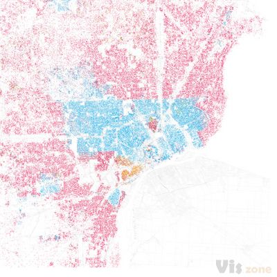 DetroitBA.jpg (700×700)