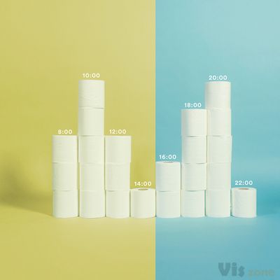 Behance :: Oops! We can’t find that page.