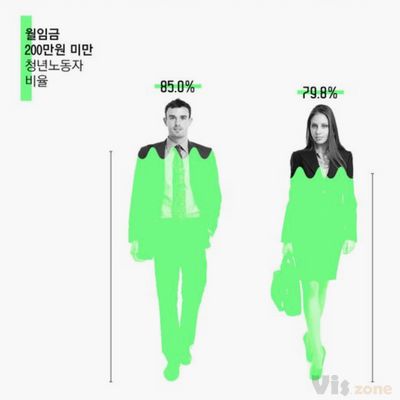 d08d7419dc463356ad136348265e20b8.jpg (1000×3881)