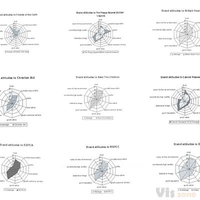 Page not found - QueerIdeas
