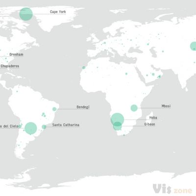 My new Skillshare course launches today. This... - feltron