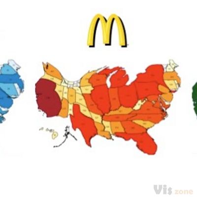 cartogram4.jpg (763×265)