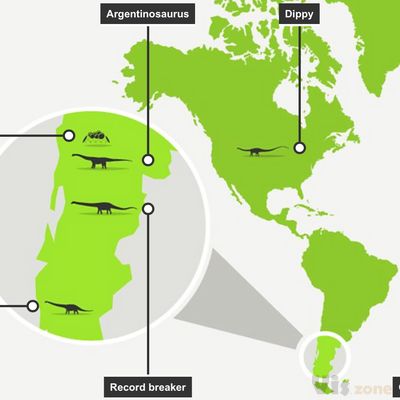 BBC - Error 404: Not Found