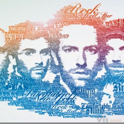 Page not found - Microsoft Developer Blogs