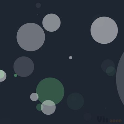 Hatnote Listen to Wikipedia