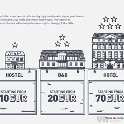 Behance :: Oops! We can’t find that page.