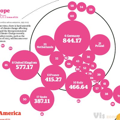 carbonatlasclip.png (492×404)