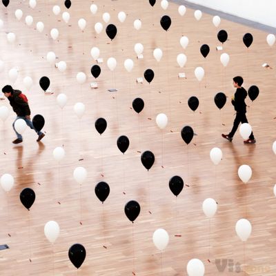 Page not found - Domestic Data Streamers