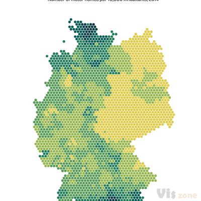 ZEIT ONLINE | Lesen Sie zeit.de mit Werbung oder im PUR-Abo. Sie haben die Wahl.