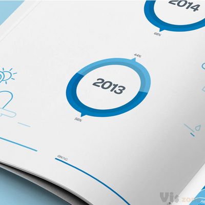 Behance :: Oops! We can’t find that page.