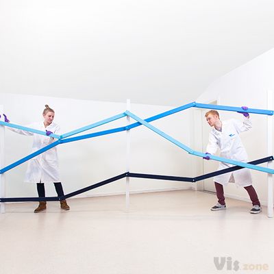 Page Not Found - coming-soon.be