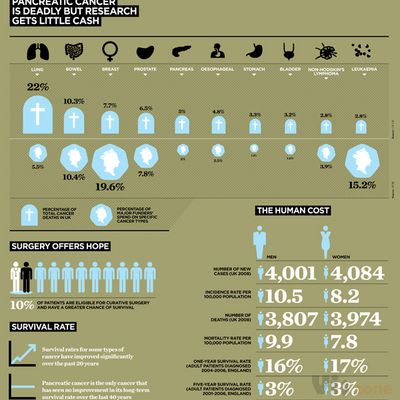 Infographics: Raconteur Dashboards on Behance